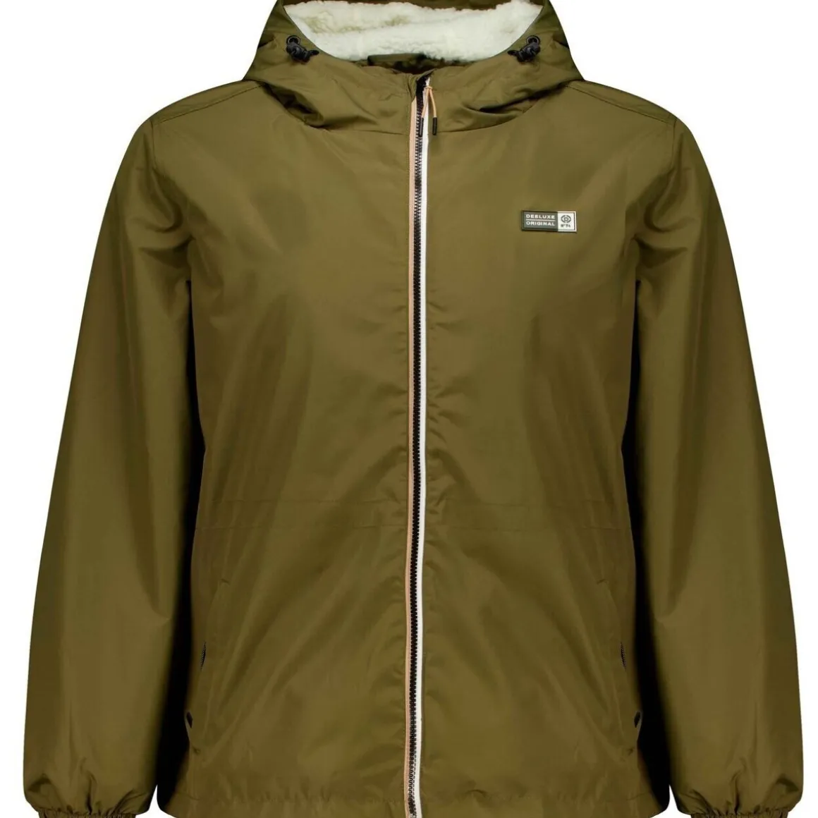 Blouson VINCOURT