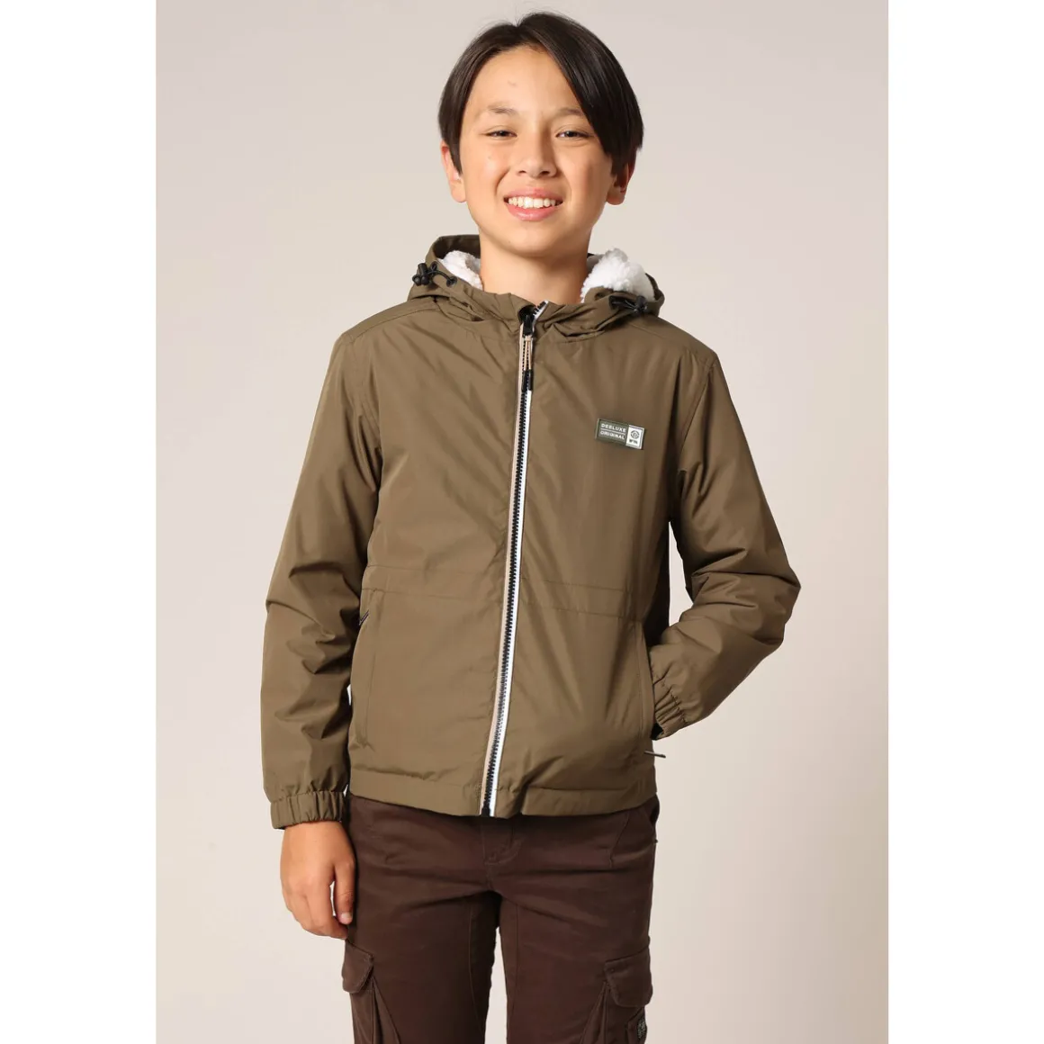 Blouson VINCOURT