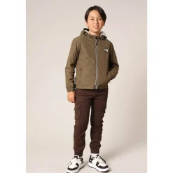 Blouson VINCOURT