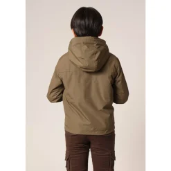 Blouson VINCOURT