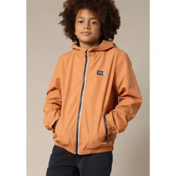 Blouson VINNY