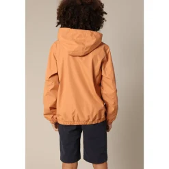Blouson VINNY