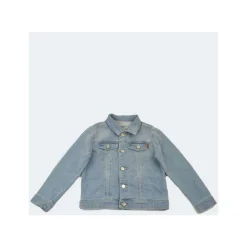Blousons Liu Jo 8400482959699Deb.Blu_lav.soft