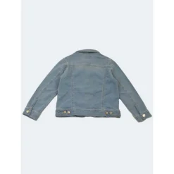Blousons Liu Jo 8400482959699Deb.Blu_lav.soft
