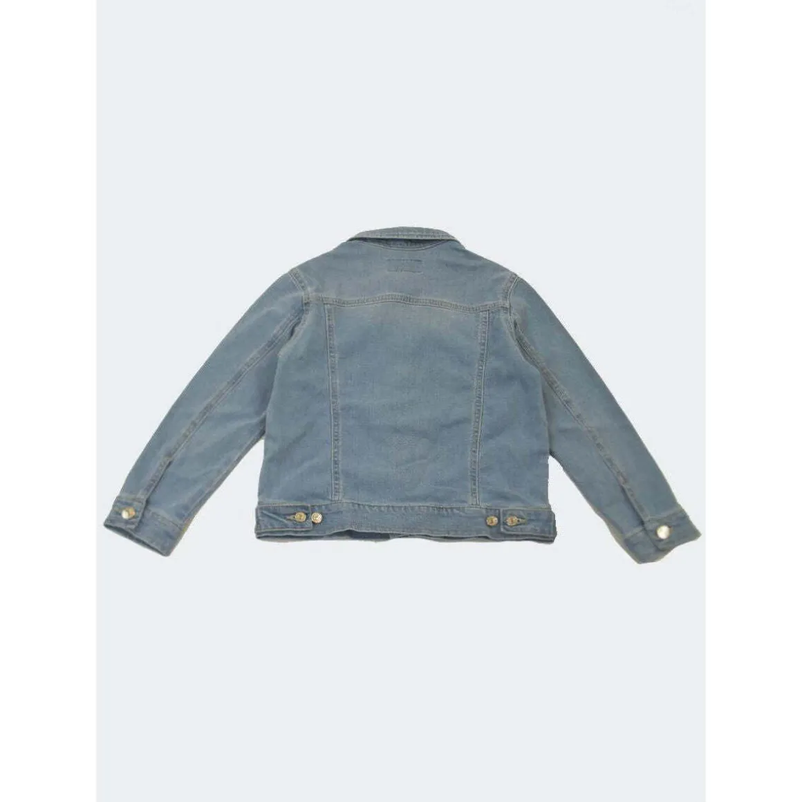 Blousons Liu Jo 8400482959699Deb.Blu_lav.soft