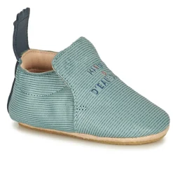 BLUBLU