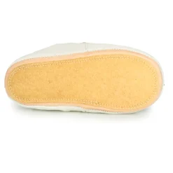 BLUBLU COQUILLE