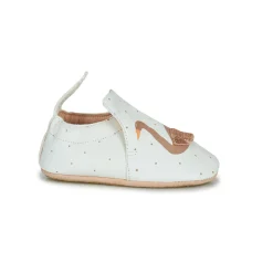 BLUBLU CYGNE