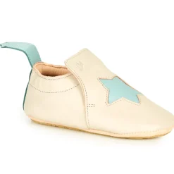 BLUBLU ETOILE