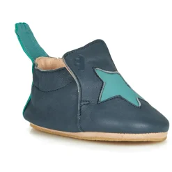 BLUBLU ETOILE