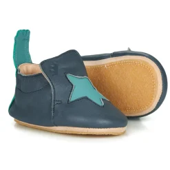 BLUBLU ETOILE