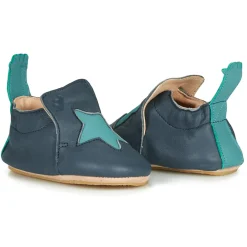 BLUBLU ETOILE