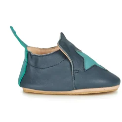BLUBLU ETOILE