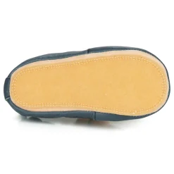 BLUBLU MOUSE
