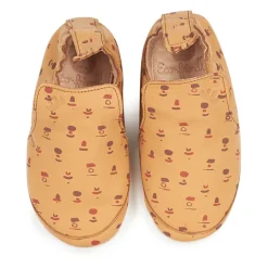 BLUBOOTIES