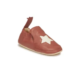 BLUBOOTIES ETOILE