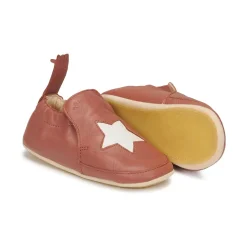 BLUBOOTIES ETOILE