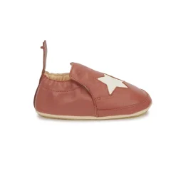 BLUBOOTIES ETOILE