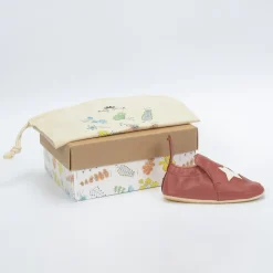 BLUBOOTIES ETOILE