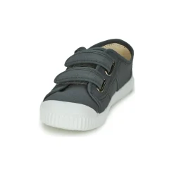 BLUCHER LONA DOS VELCROS