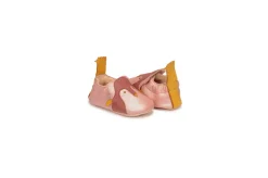 BLUMOO PINGUOIN