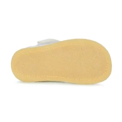 BLUNA