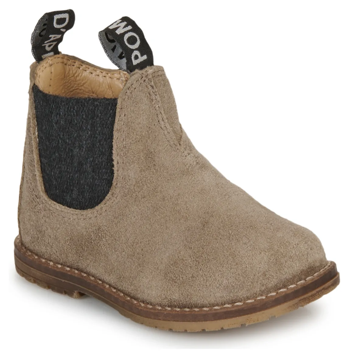 BOB JOD ZIP
