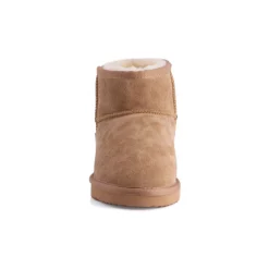 BONDI