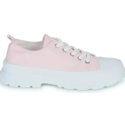 BONITA