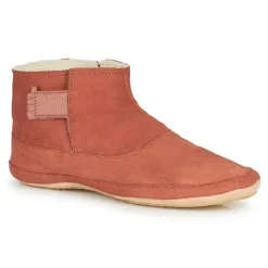 BOOBOOTIES