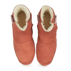 BOOBOOTIES