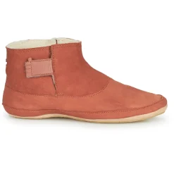 BOOBOOTIES