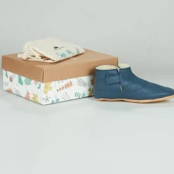 BOOBOOTIES