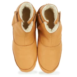 BOOBOOTIES