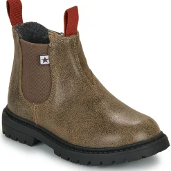BOOTS CHELSEA