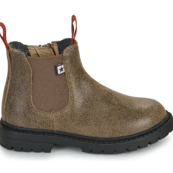 BOOTS CHELSEA