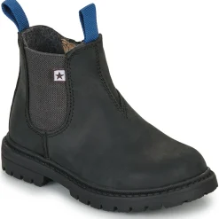 BOOTS CHELSEA