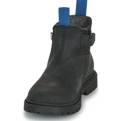 BOOTS CHELSEA