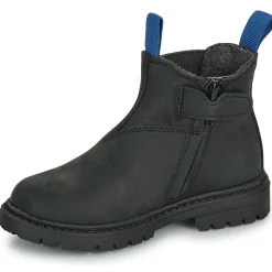 BOOTS CHELSEA