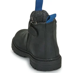 BOOTS CHELSEA