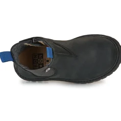 BOOTS CHELSEA