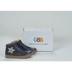 Boots GBB AK324-42-C-ECH