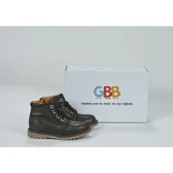Boots GBB AK306-48-C-ECH