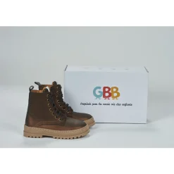 Boots GBB AK311-18-C-ECH