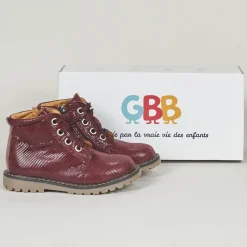 Boots GBB AK306-16-T-ECH