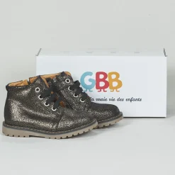 Boots GBB AK306-48-T-ECH