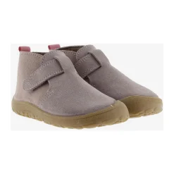 BOSCO BOTTES PIEDS NUS EN DAIM 1370102