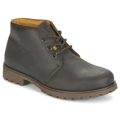 BOTA PANAMA