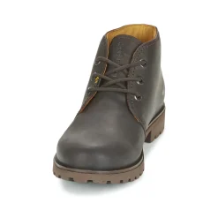 BOTA PANAMA