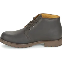 BOTA PANAMA